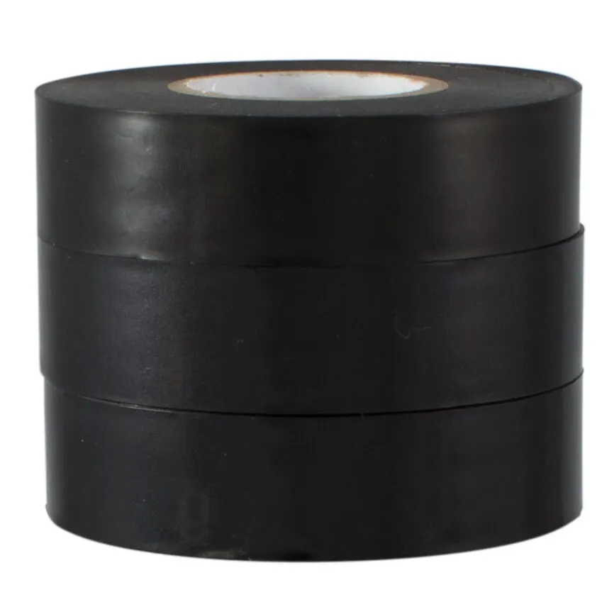 Strømpetape