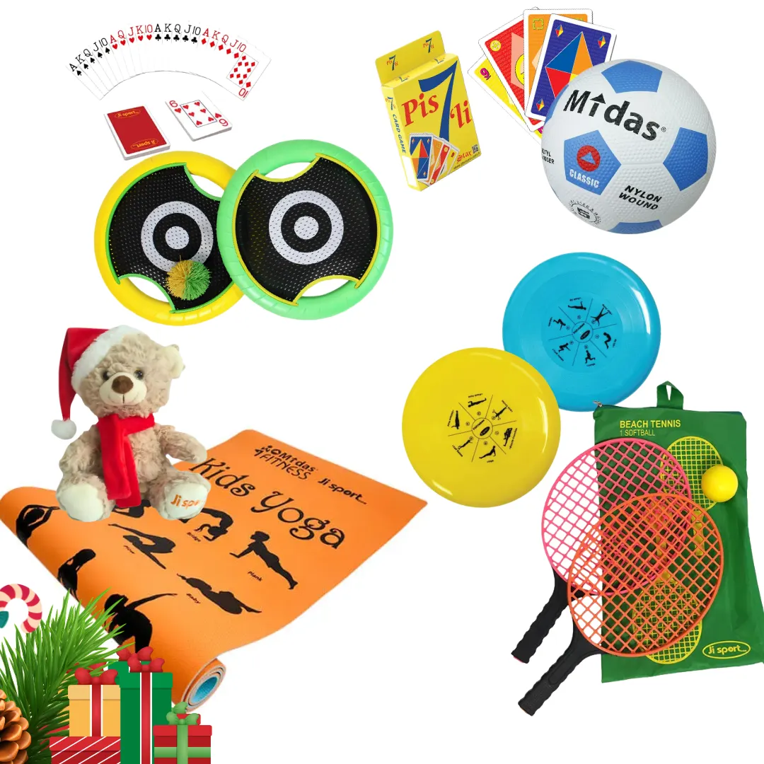 Adventskalender