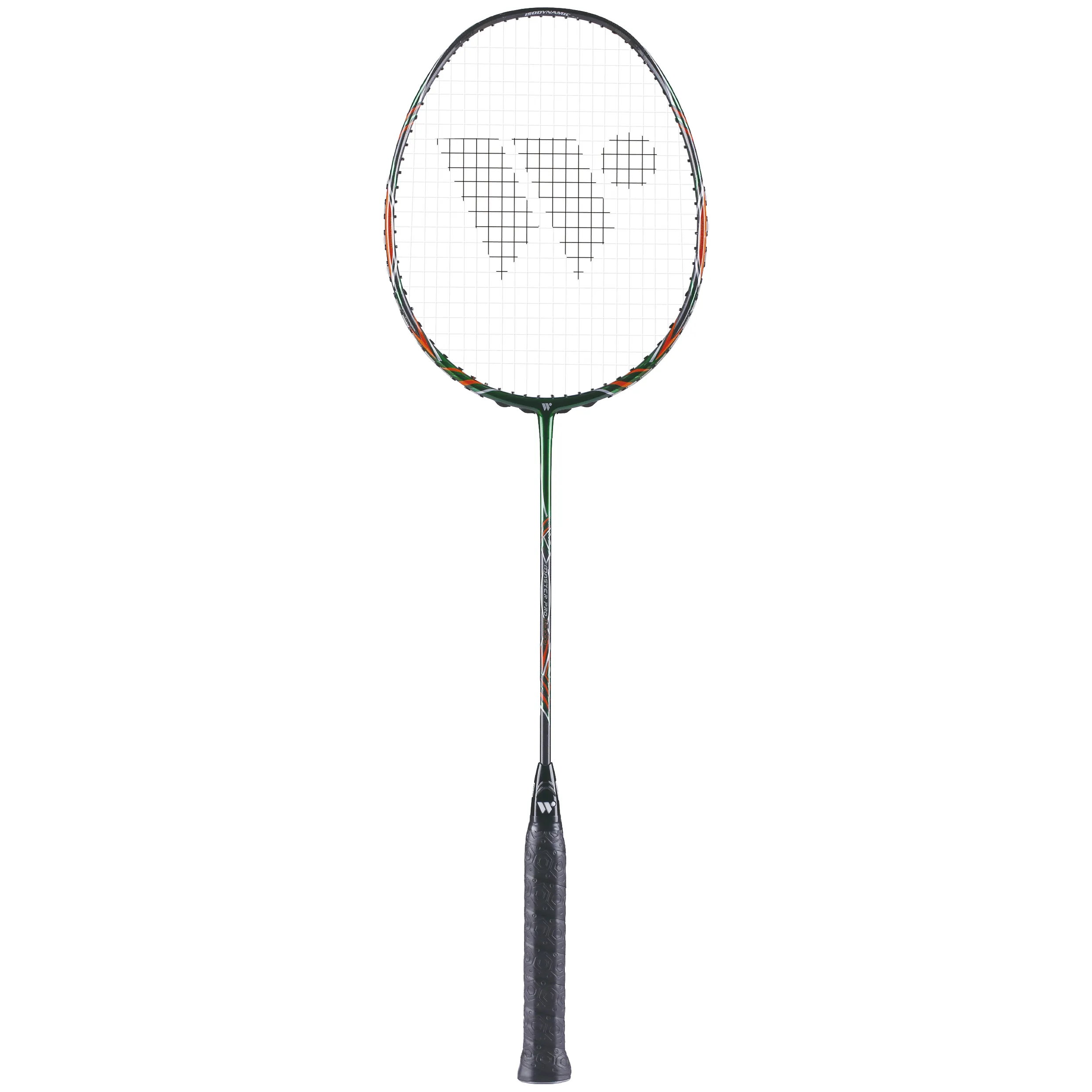 Master Pro  1000 badmintonketcher