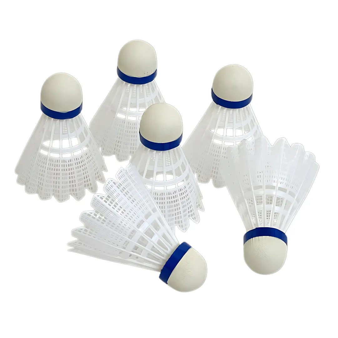 Wish Airflow 8000 badmintonbold