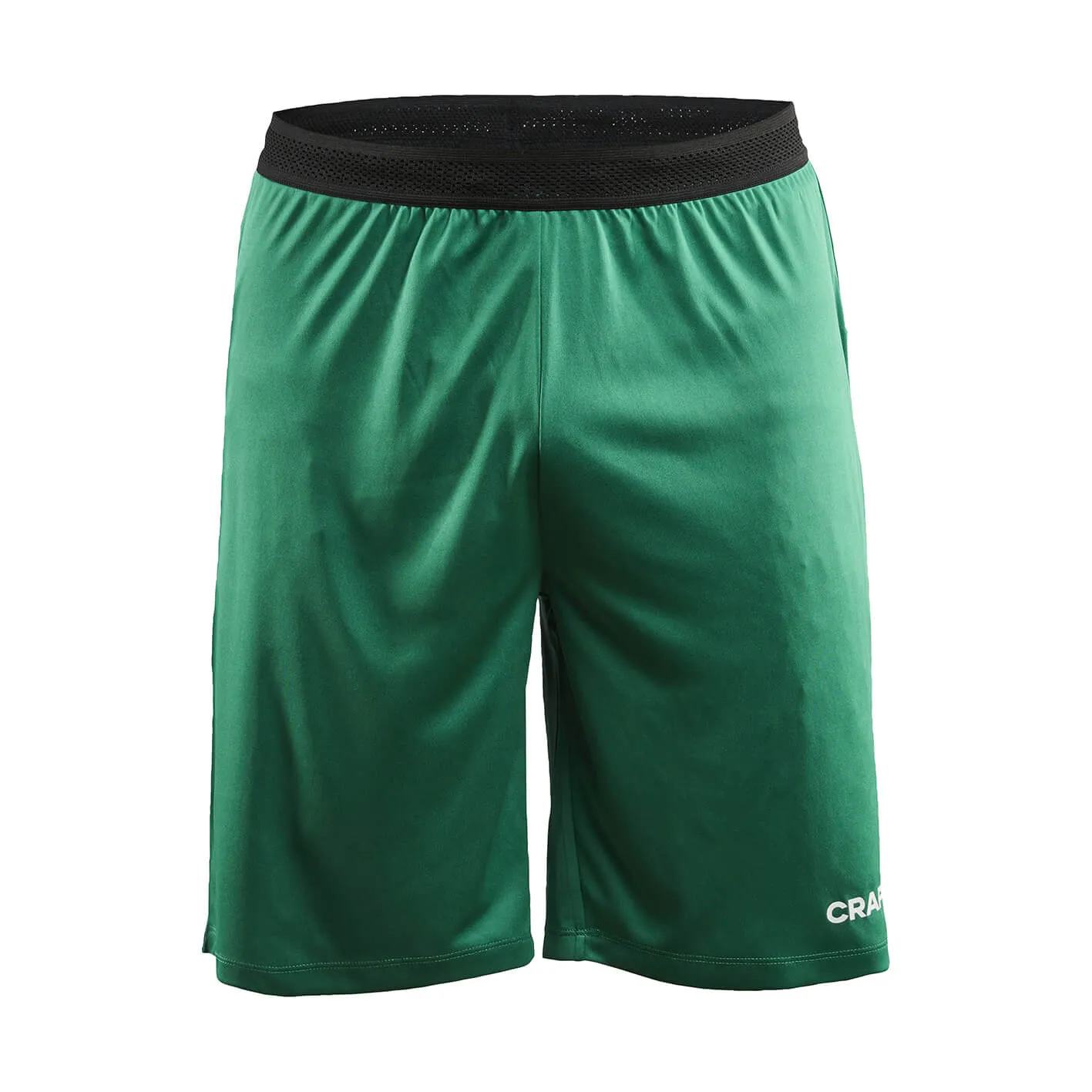 Fotballshorts