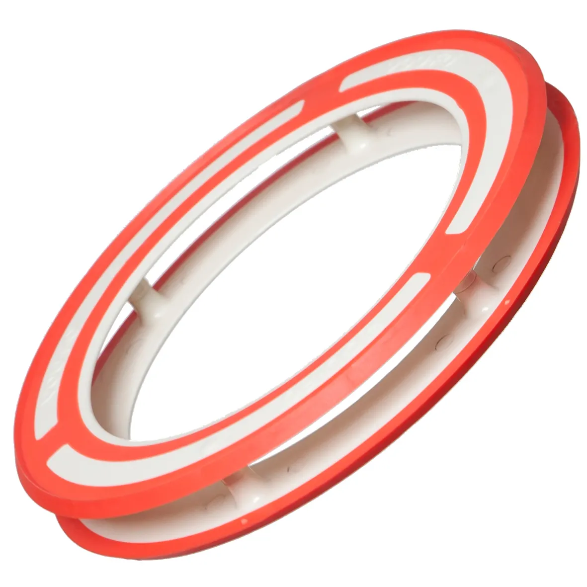 YOU.FO ring