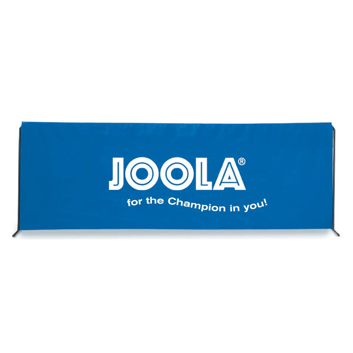 Joola bande