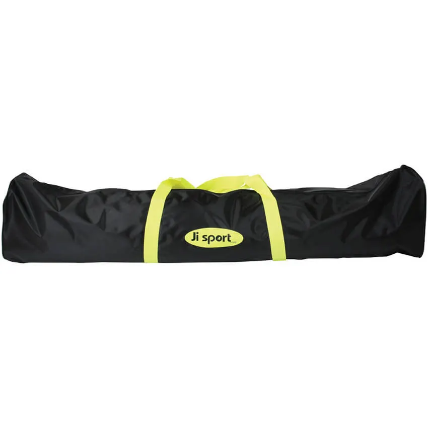 Ji sport Floorballtaske 12stav