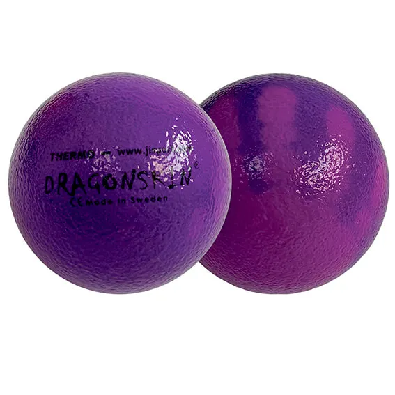 Dragonskin Thermo skumbold
