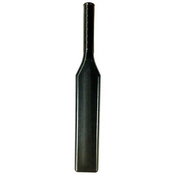 Focus bat