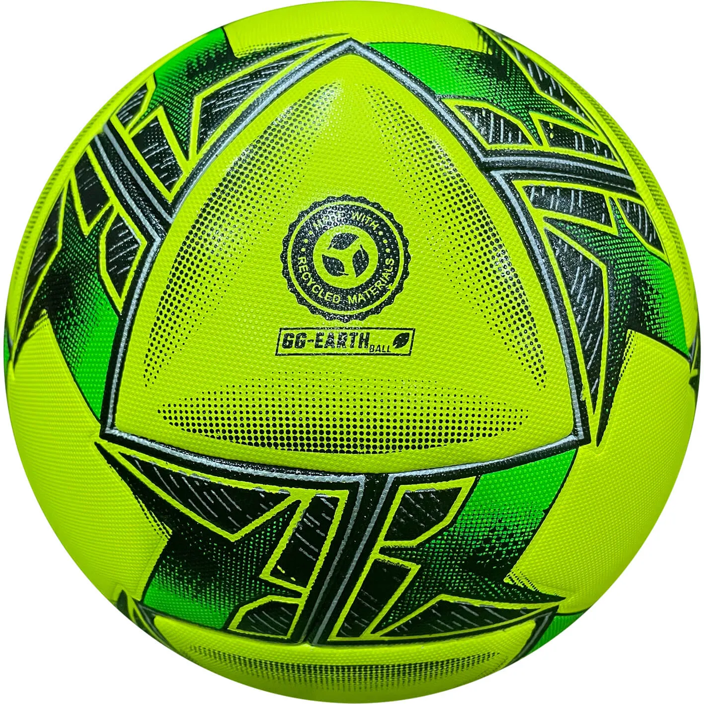 Fotball