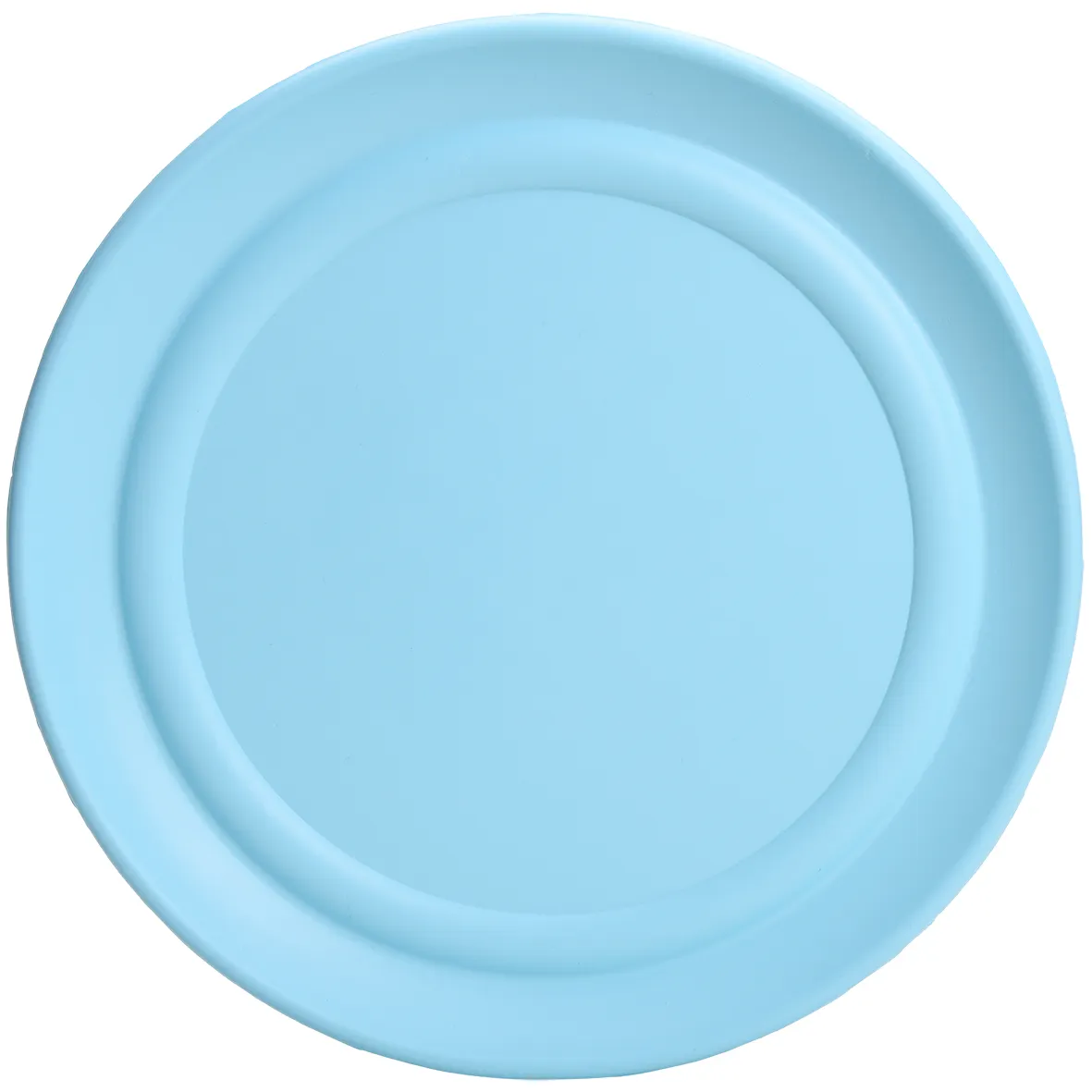 PU Frisbee pakke