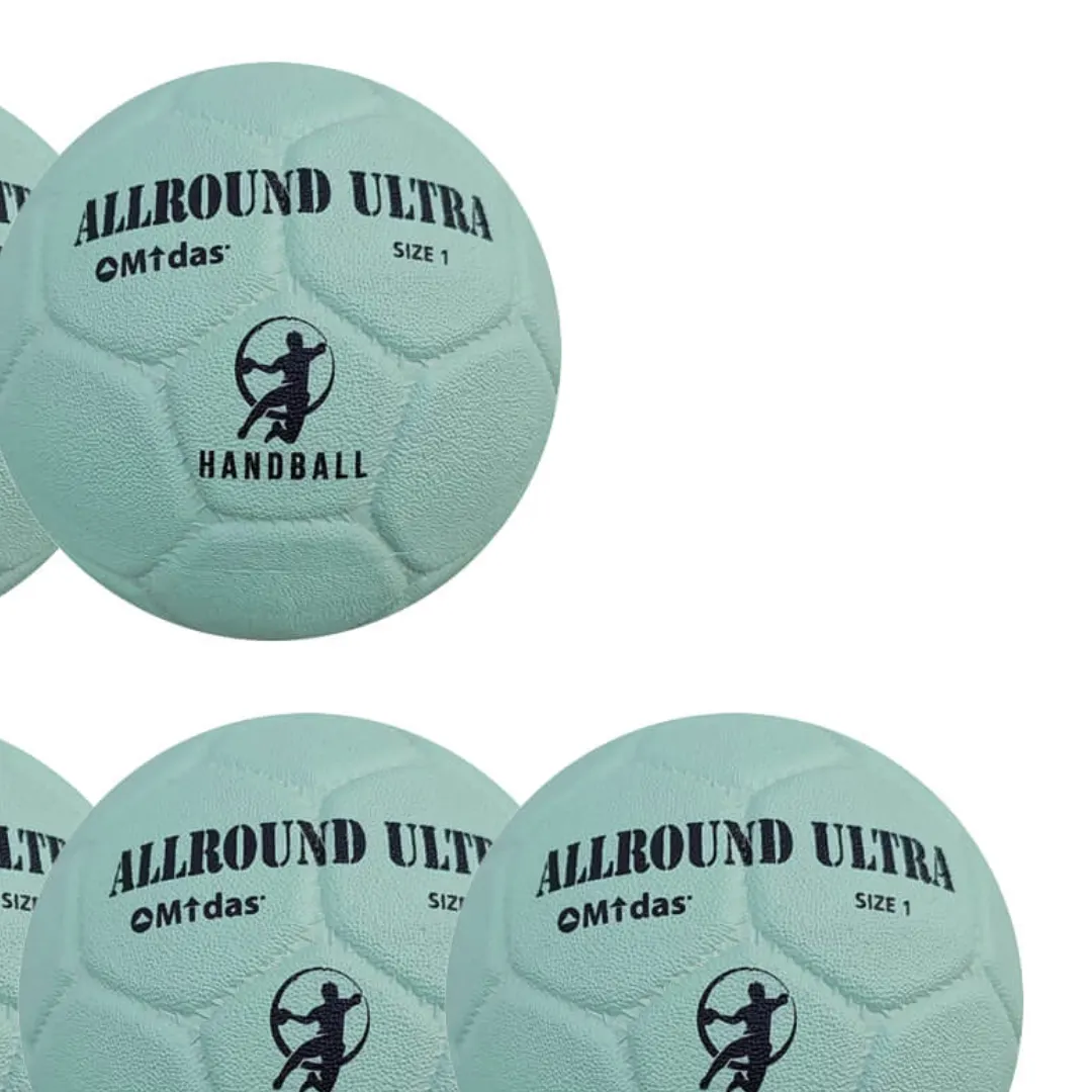 Midas Allround Ultra håndbold pakke