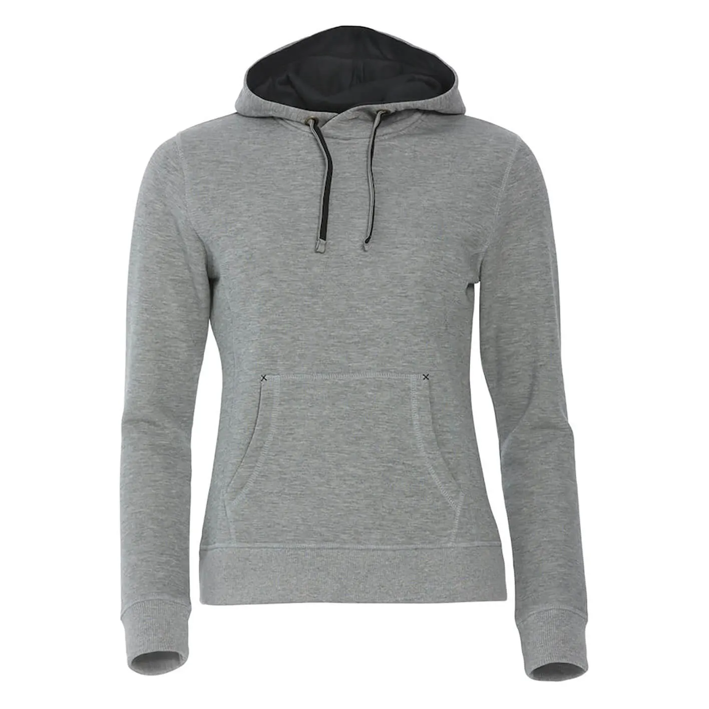Clique Classic Hoody