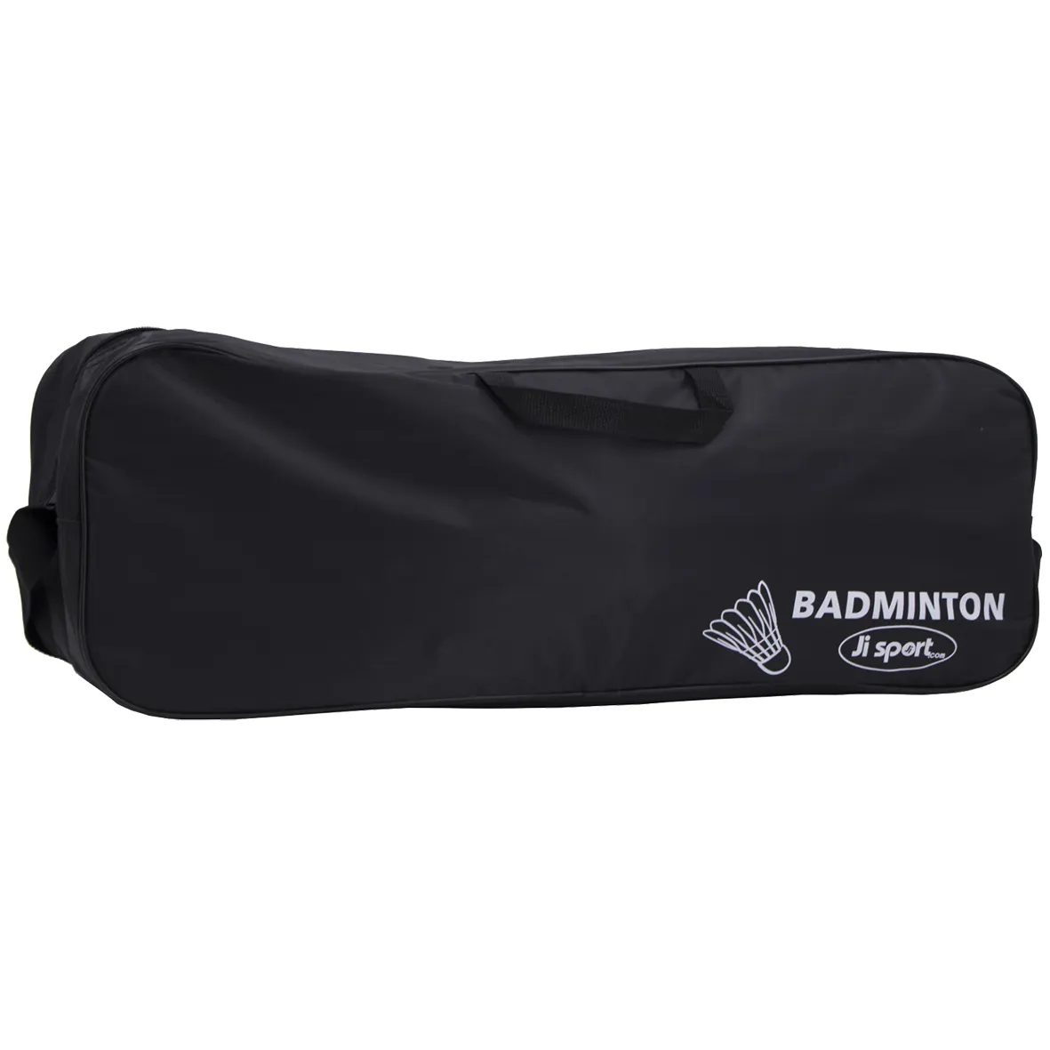 Team Badmintontaske