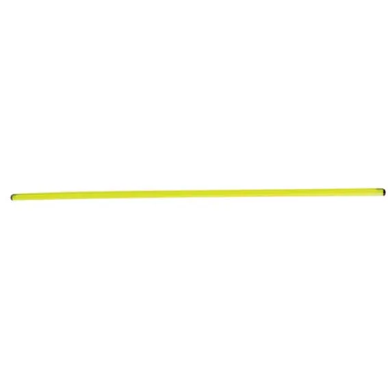 Stang 160 cm