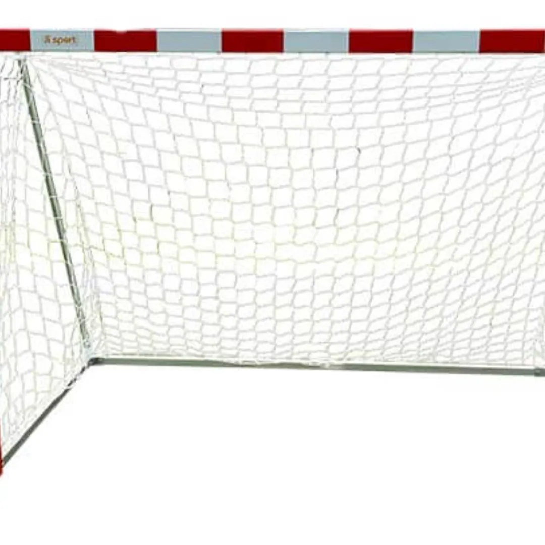 Minihåndboldmål