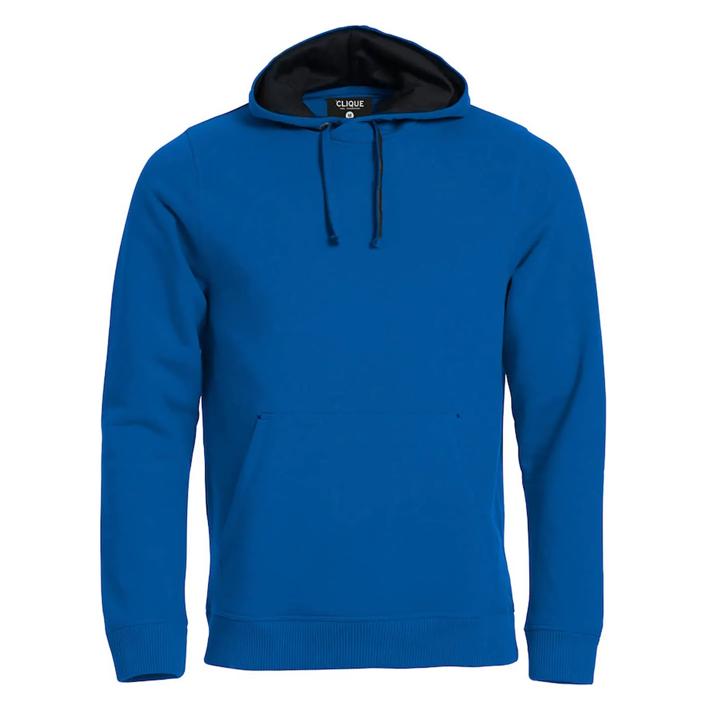 Clique Classic Hoody