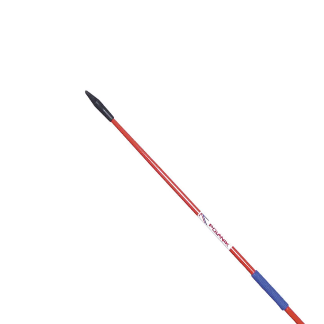 Polanik spyd 600g