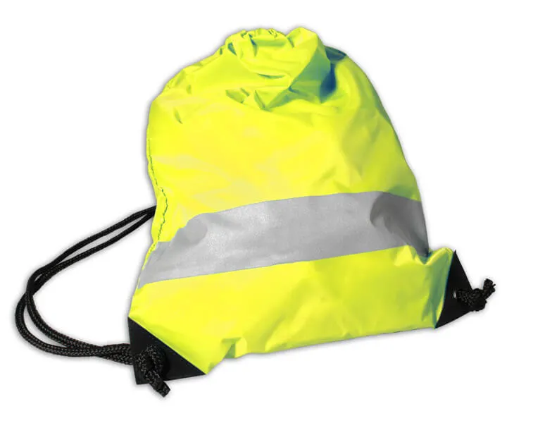 Refleks taske