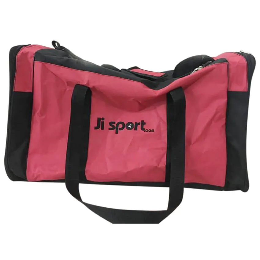 Ji sport taske XL