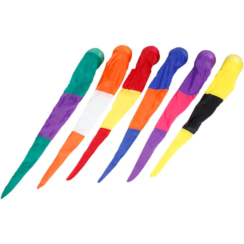 Slangebold pakke