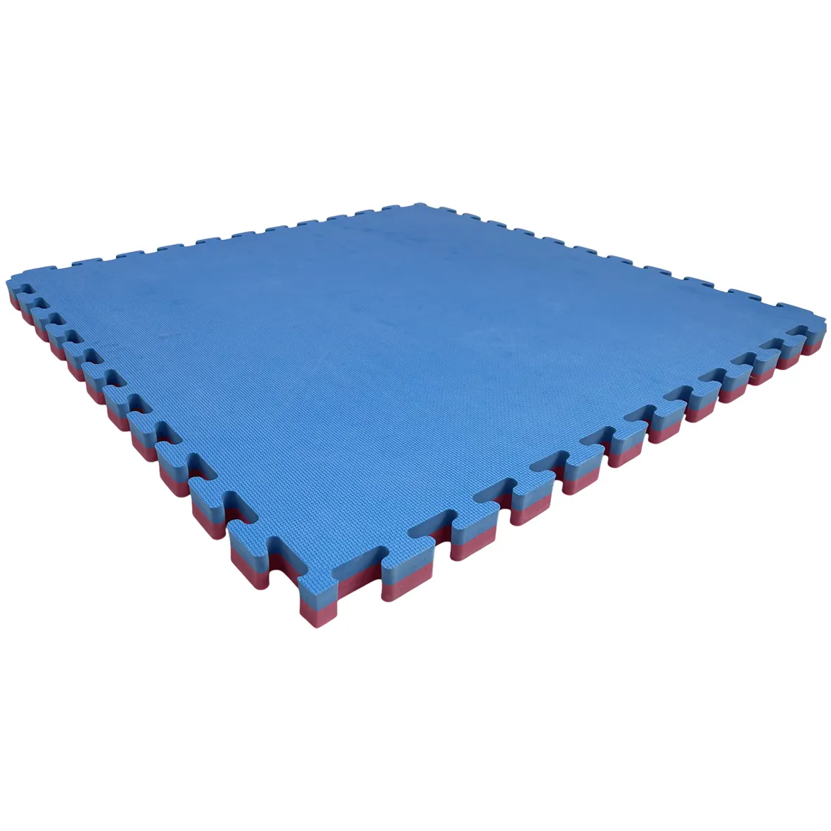 Judo soft gulv matte