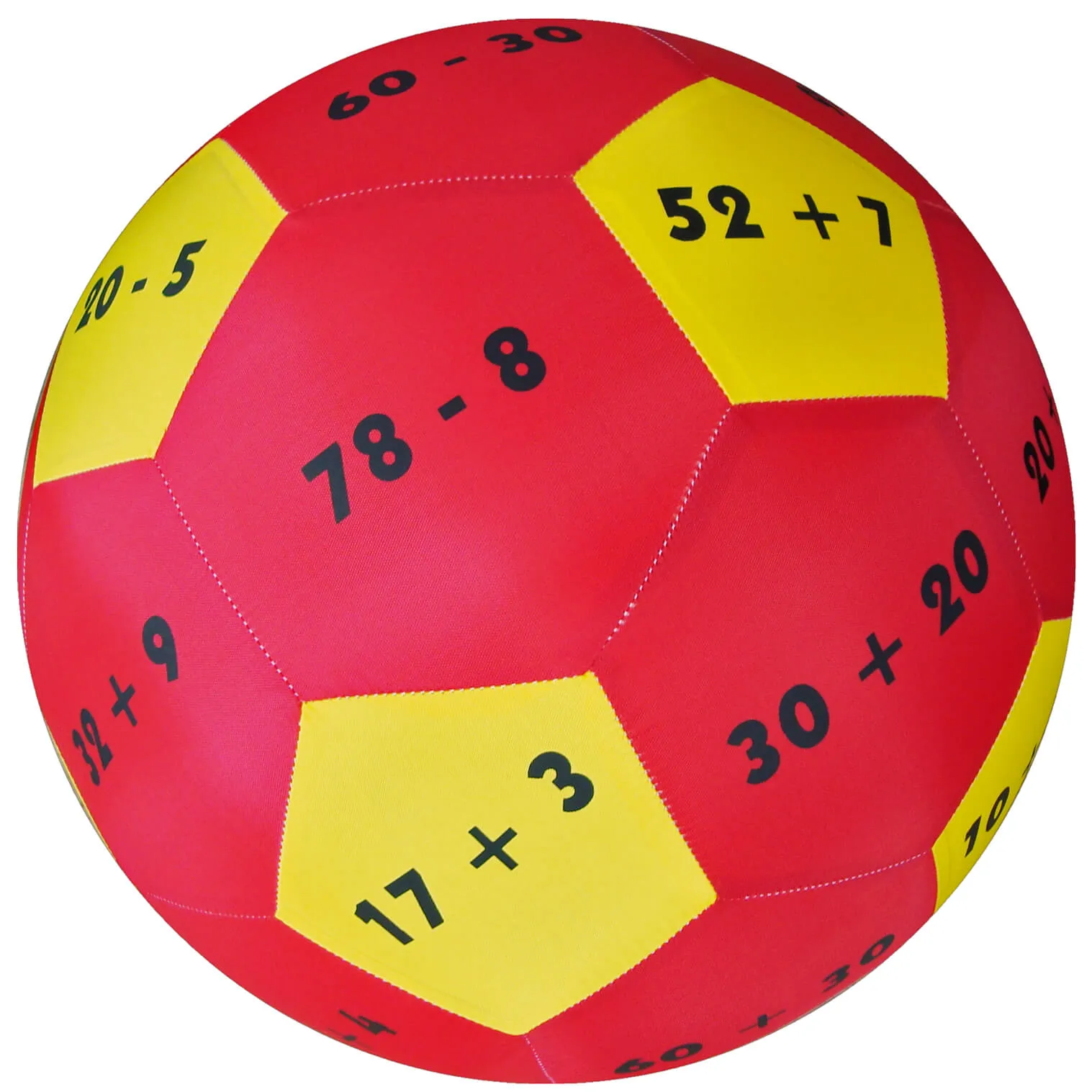 Matematik bold II.