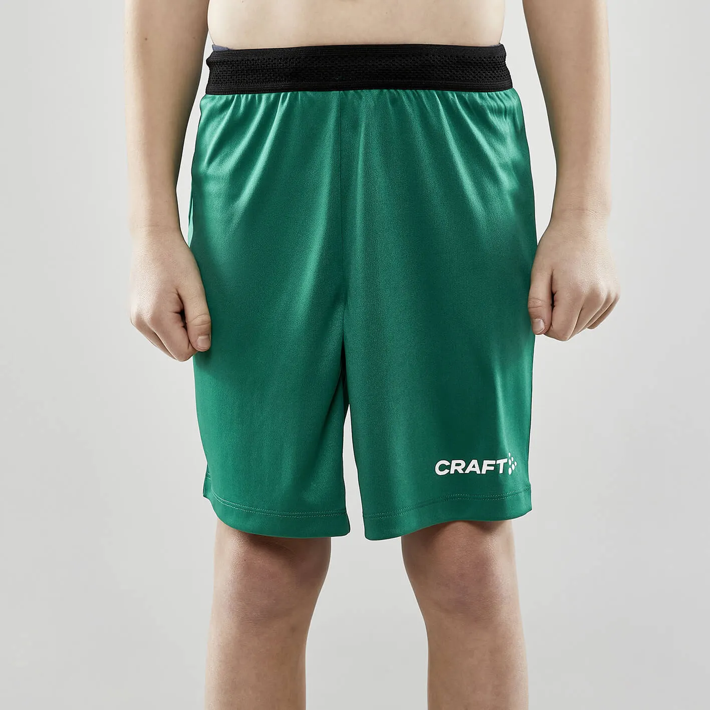 Progress 2.0 shorts Kids