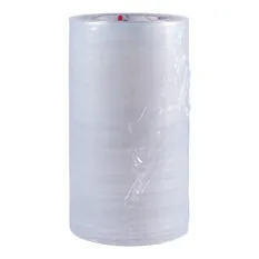 Refil til Quickwrap