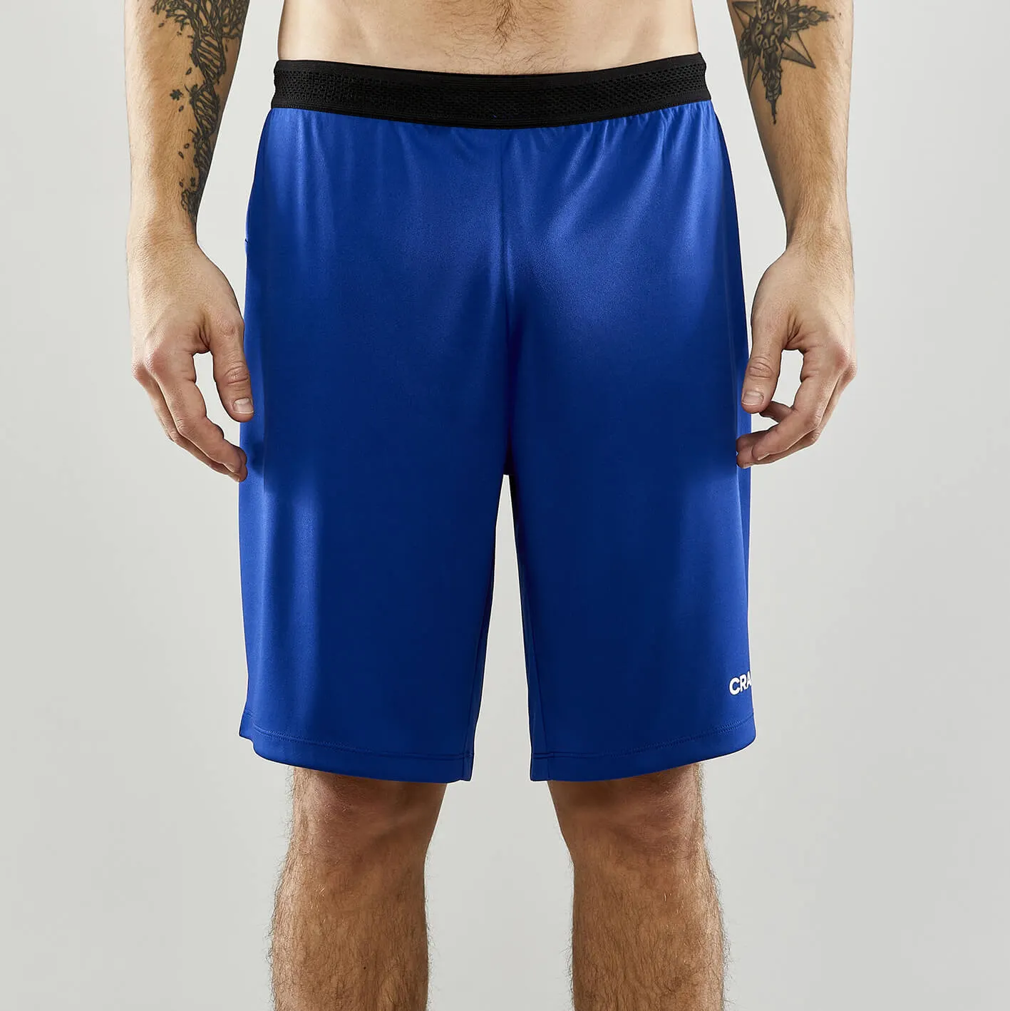 Fotballshorts