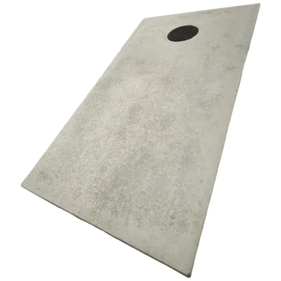 Cornhole outdoor pakke