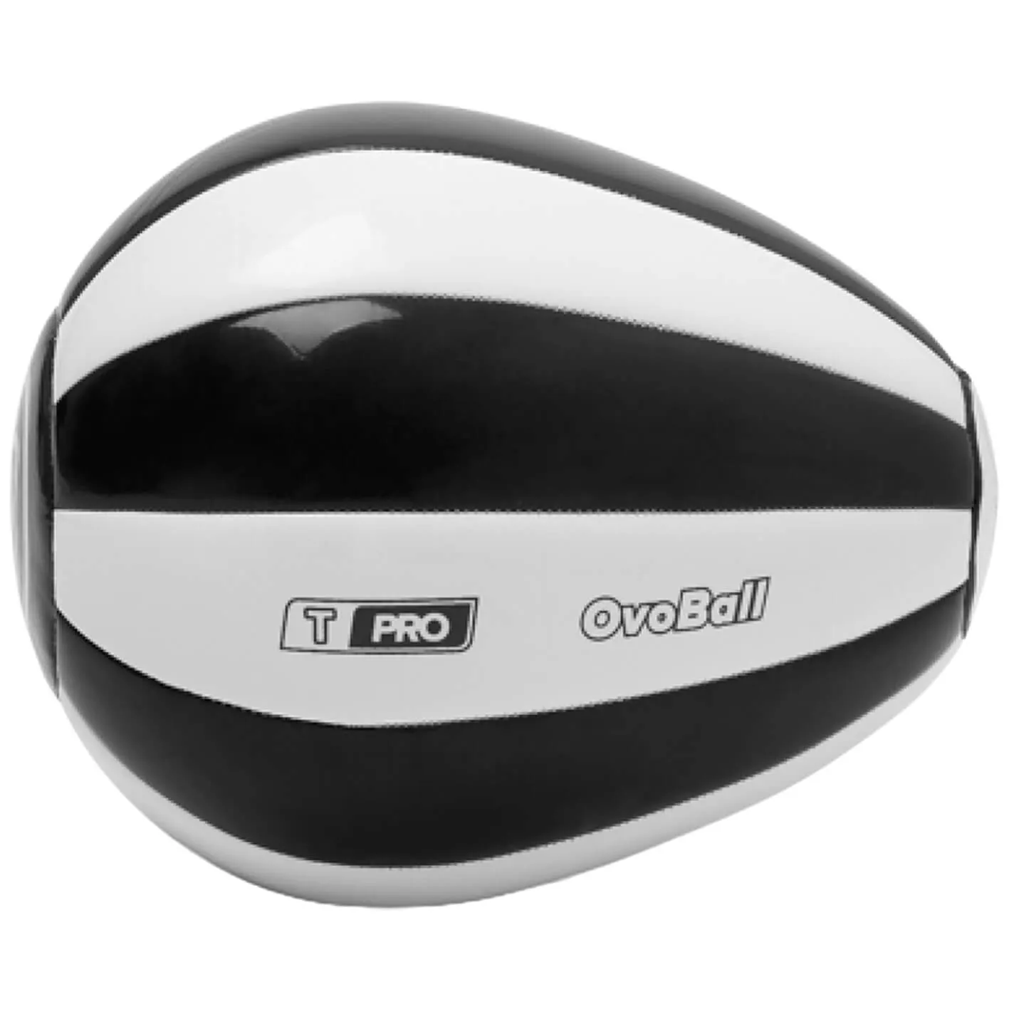 Ovoball