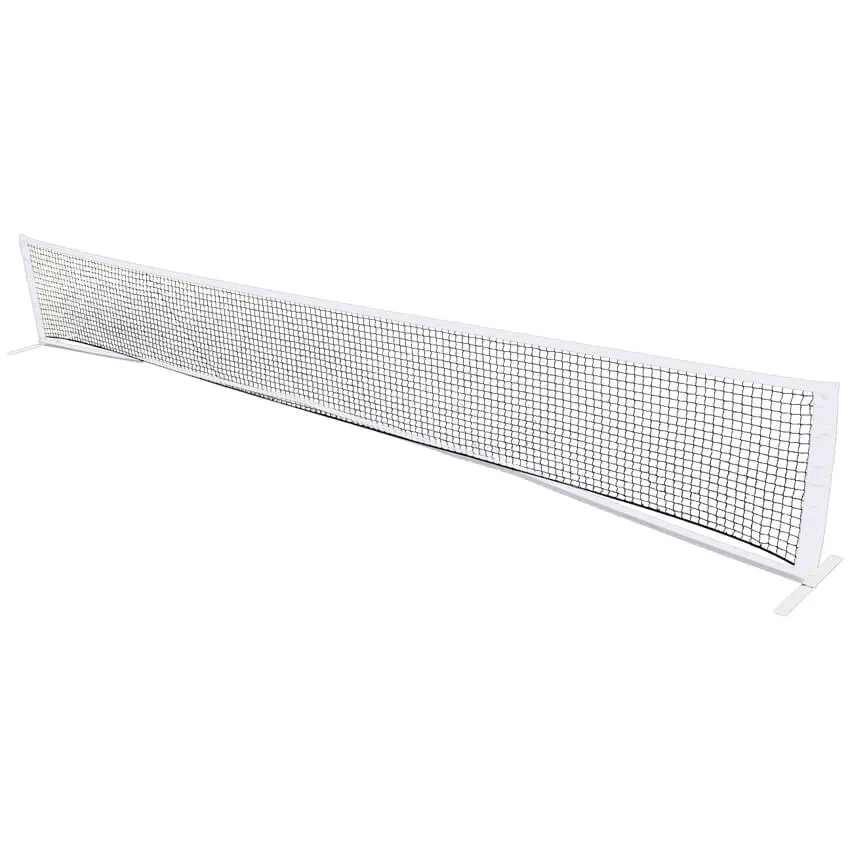 Tennis/ Pickleball net