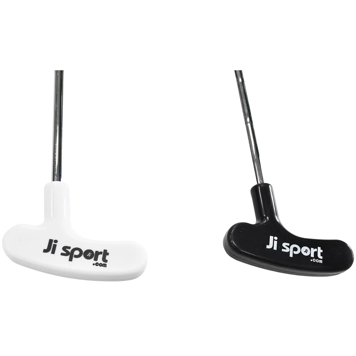 Minigolfkøller