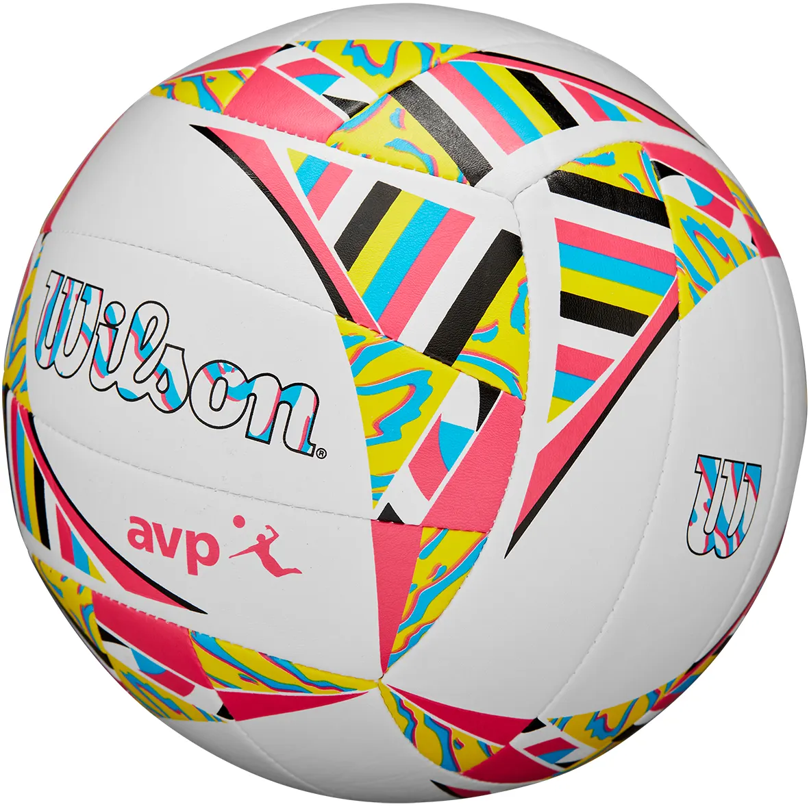 Wilson AVP Movement beachvolleyball