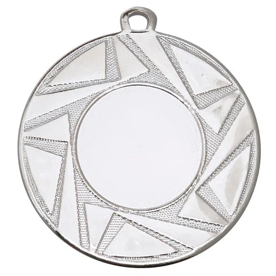 Medalje med bånd