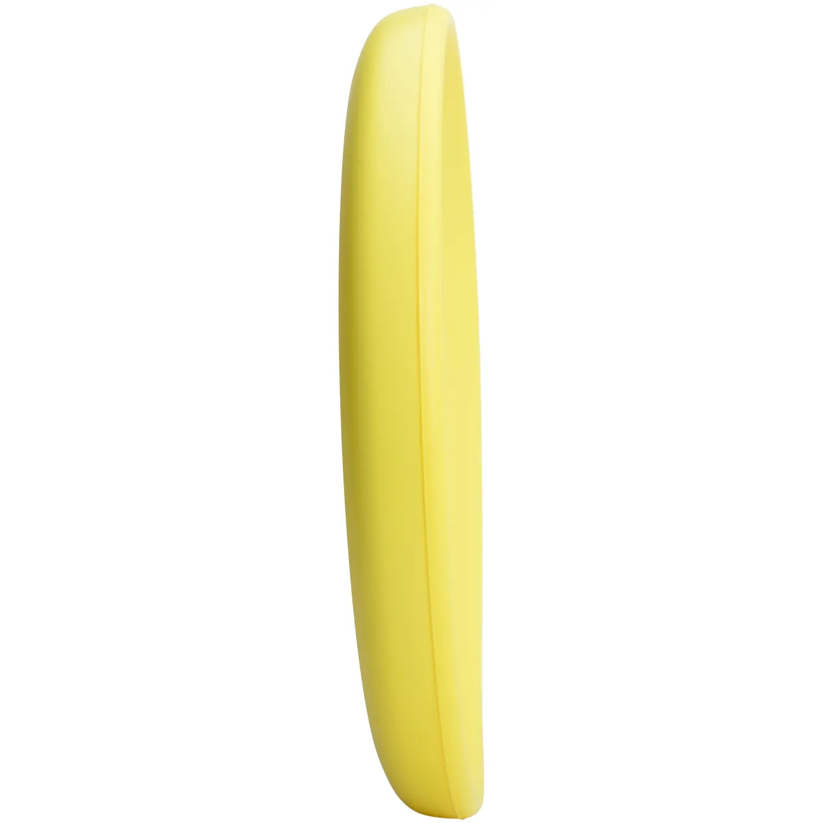 PU Frisbee pakke