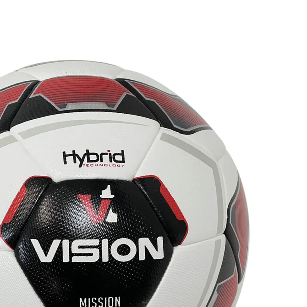 Vision FIFA Basic fodboldpakke - 20 stk