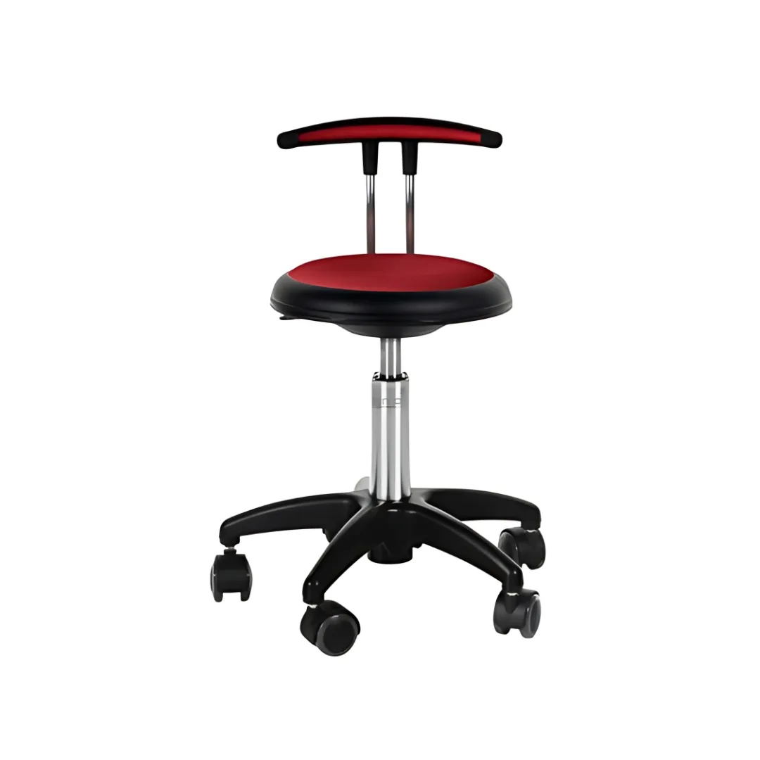 Stol Genito New Star 525 Small