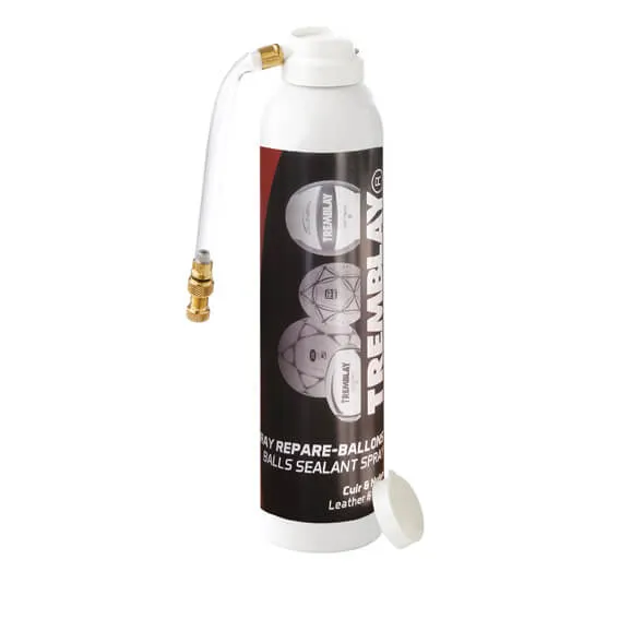 Bold reparationsspray