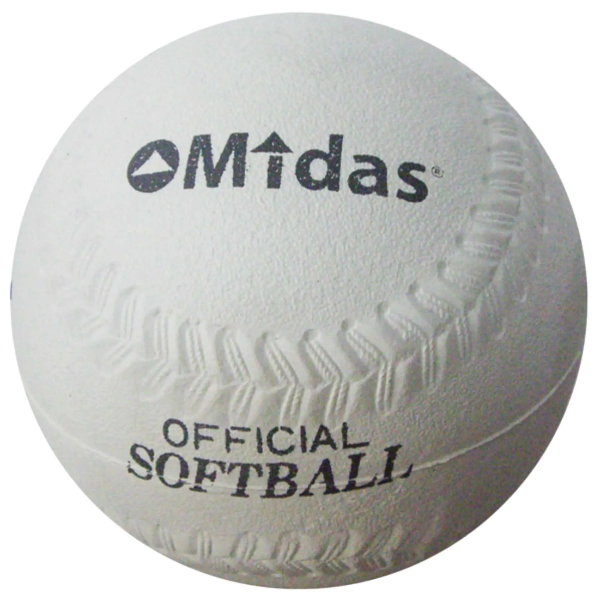 Midas Gummi Softball