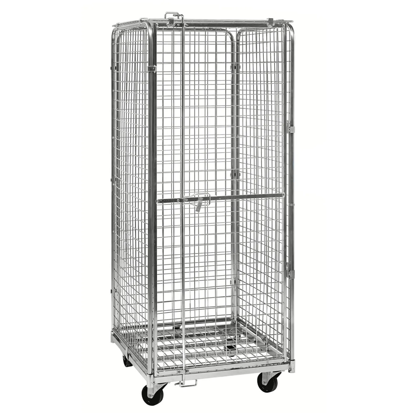 Transportvogn