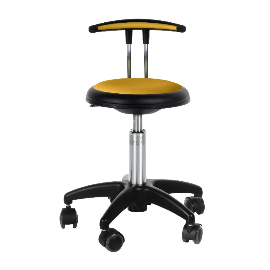 Stol Genito New Star 525 Small