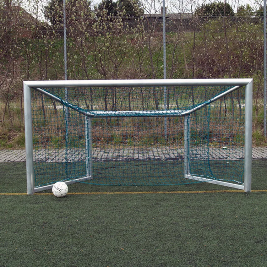 Mix Goal 3/5 manns