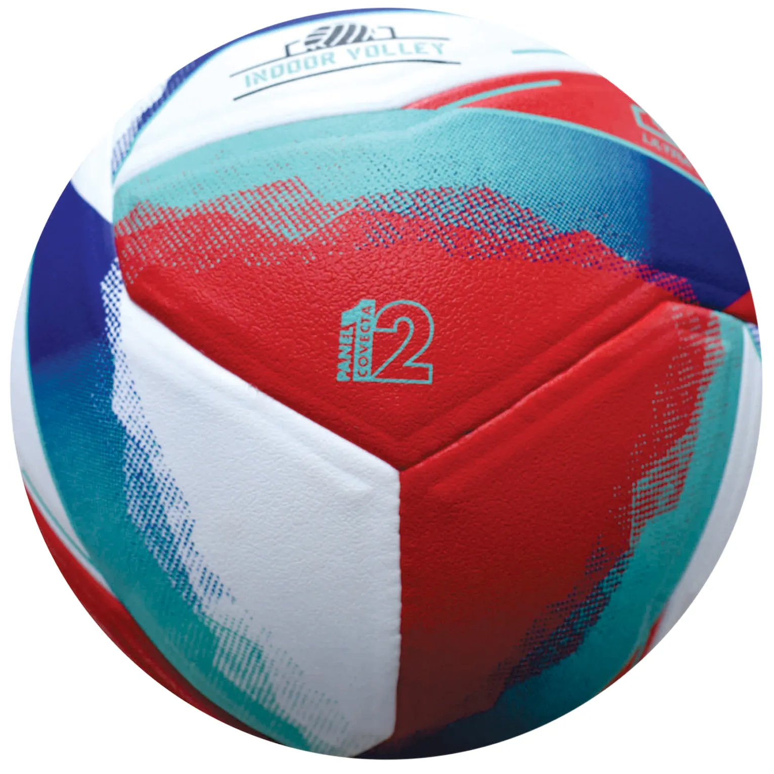 Vision VB1100 volleyballpakke