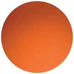 Intercross bold
