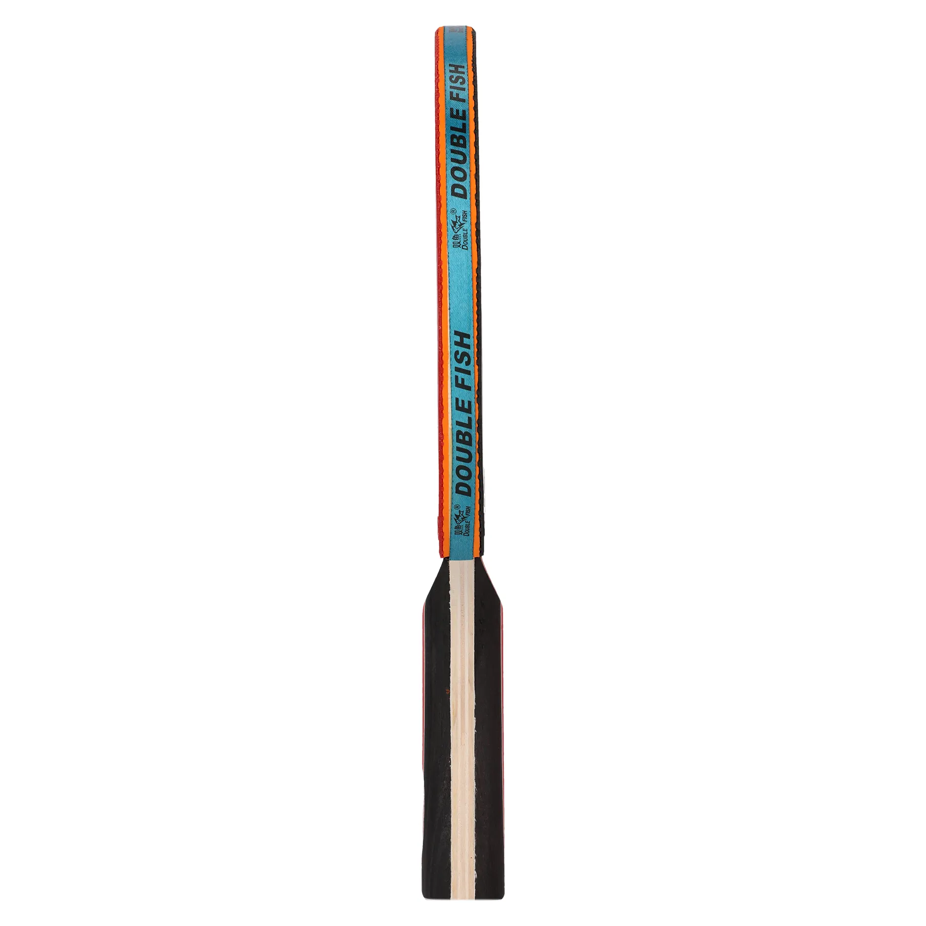 Double Fish 2D-C bordtennisbat