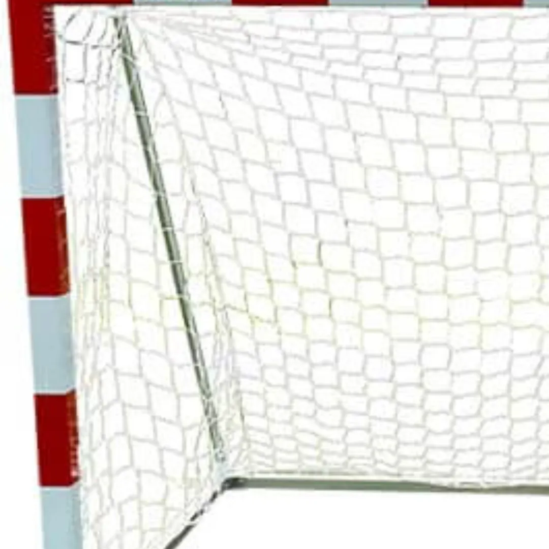 Minihåndboldmål