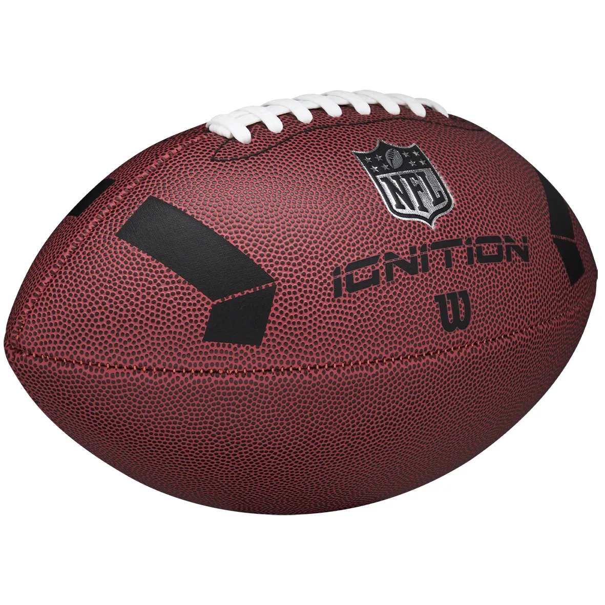 Wilson Ignition amerikansk fotball