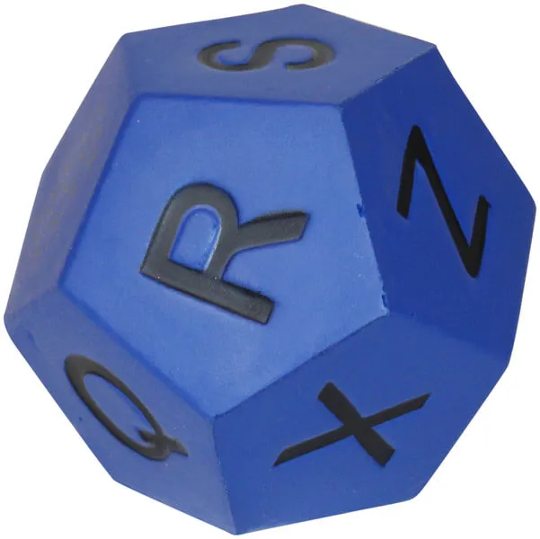 YQP Konsonant II