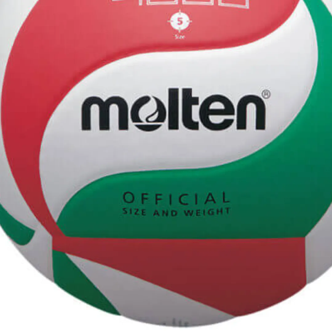 Molten 4000 Volleyball