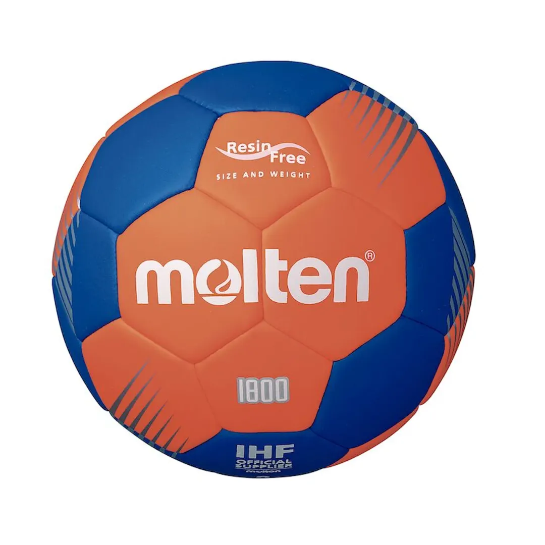 Molten 1800 Käsipallo