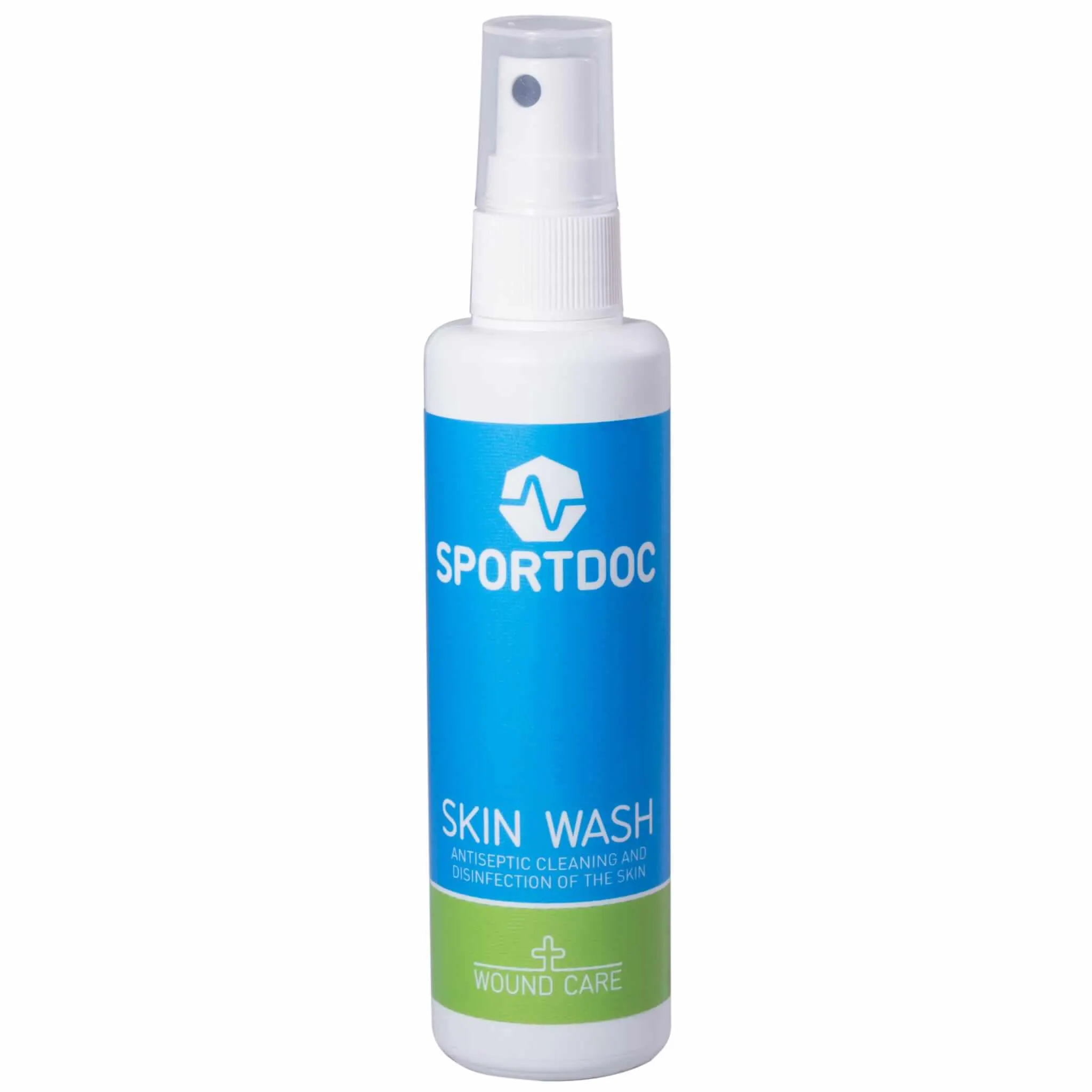 Desinfektionsspray